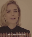 Kiernan_Shipka_on_The_Best_Part_of_Being_in_Love_-_L_OFFICIEL_3450.jpg