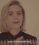 Filename=Kiernan_Shipka_on_The_Best_Part_of_Being_in_Love_-_L_OFFICIEL_3451.jpg
Filesize=38KiB
Dimensions=1280x720
Date added=May 02, 2019 Kiernan_Shipka_on_The_Best_Part_of_Being_in_Love_-_L_OFFICIEL_3451.jpg