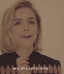 Kiernan_Shipka_on_The_Best_Part_of_Being_in_Love_-_L_OFFICIEL_3452.jpg