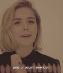 Filename=Kiernan_Shipka_on_The_Best_Part_of_Being_in_Love_-_L_OFFICIEL_3453.jpg
Filesize=38KiB
Dimensions=1280x720
Date added=May 02, 2019 Kiernan_Shipka_on_The_Best_Part_of_Being_in_Love_-_L_OFFICIEL_3453.jpg