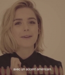 Filename=Kiernan_Shipka_on_The_Best_Part_of_Being_in_Love_-_L_OFFICIEL_3454.jpg
Filesize=38KiB
Dimensions=1280x720
Date added=May 02, 2019 Kiernan_Shipka_on_The_Best_Part_of_Being_in_Love_-_L_OFFICIEL_3454.jpg