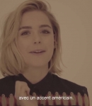 Kiernan_Shipka_on_The_Best_Part_of_Being_in_Love_-_L_OFFICIEL_3454.jpg