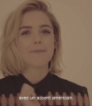 Filename=Kiernan_Shipka_on_The_Best_Part_of_Being_in_Love_-_L_OFFICIEL_3455.jpg
Filesize=38KiB
Dimensions=1280x720
Date added=May 02, 2019 Kiernan_Shipka_on_The_Best_Part_of_Being_in_Love_-_L_OFFICIEL_3455.jpg