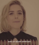 Filename=Kiernan_Shipka_on_The_Best_Part_of_Being_in_Love_-_L_OFFICIEL_3456.jpg
Filesize=37KiB
Dimensions=1280x720
Date added=May 02, 2019 Kiernan_Shipka_on_The_Best_Part_of_Being_in_Love_-_L_OFFICIEL_3456.jpg