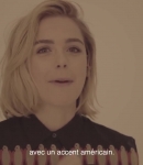 Filename=Kiernan_Shipka_on_The_Best_Part_of_Being_in_Love_-_L_OFFICIEL_3457.jpg
Filesize=37KiB
Dimensions=1280x720
Date added=May 02, 2019 Kiernan_Shipka_on_The_Best_Part_of_Being_in_Love_-_L_OFFICIEL_3457.jpg