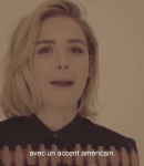Filename=Kiernan_Shipka_on_The_Best_Part_of_Being_in_Love_-_L_OFFICIEL_3458.jpg
Filesize=38KiB
Dimensions=1280x720
Date added=May 02, 2019 Kiernan_Shipka_on_The_Best_Part_of_Being_in_Love_-_L_OFFICIEL_3458.jpg