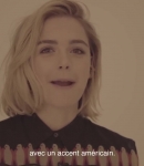 Filename=Kiernan_Shipka_on_The_Best_Part_of_Being_in_Love_-_L_OFFICIEL_3459.jpg
Filesize=38KiB
Dimensions=1280x720
Date added=May 02, 2019 Kiernan_Shipka_on_The_Best_Part_of_Being_in_Love_-_L_OFFICIEL_3459.jpg