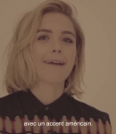 Filename=Kiernan_Shipka_on_The_Best_Part_of_Being_in_Love_-_L_OFFICIEL_3461.jpg
Filesize=38KiB
Dimensions=1280x720
Date added=May 02, 2019 Kiernan_Shipka_on_The_Best_Part_of_Being_in_Love_-_L_OFFICIEL_3461.jpg
