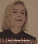 Filename=Kiernan_Shipka_on_The_Best_Part_of_Being_in_Love_-_L_OFFICIEL_3462.jpg
Filesize=38KiB
Dimensions=1280x720
Date added=May 02, 2019 Kiernan_Shipka_on_The_Best_Part_of_Being_in_Love_-_L_OFFICIEL_3462.jpg