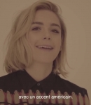 Filename=Kiernan_Shipka_on_The_Best_Part_of_Being_in_Love_-_L_OFFICIEL_3463.jpg
Filesize=39KiB
Dimensions=1280x720
Date added=May 02, 2019 Kiernan_Shipka_on_The_Best_Part_of_Being_in_Love_-_L_OFFICIEL_3463.jpg