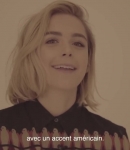 Filename=Kiernan_Shipka_on_The_Best_Part_of_Being_in_Love_-_L_OFFICIEL_3464.jpg
Filesize=39KiB
Dimensions=1280x720
Date added=May 02, 2019 Kiernan_Shipka_on_The_Best_Part_of_Being_in_Love_-_L_OFFICIEL_3464.jpg