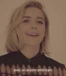 Filename=Kiernan_Shipka_on_The_Best_Part_of_Being_in_Love_-_L_OFFICIEL_3465.jpg
Filesize=38KiB
Dimensions=1280x720
Date added=May 02, 2019 Kiernan_Shipka_on_The_Best_Part_of_Being_in_Love_-_L_OFFICIEL_3465.jpg