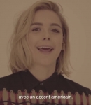 Kiernan_Shipka_on_The_Best_Part_of_Being_in_Love_-_L_OFFICIEL_3466.jpg