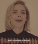 Filename=Kiernan_Shipka_on_The_Best_Part_of_Being_in_Love_-_L_OFFICIEL_3468.jpg
Filesize=39KiB
Dimensions=1280x720
Date added=May 02, 2019 Kiernan_Shipka_on_The_Best_Part_of_Being_in_Love_-_L_OFFICIEL_3468.jpg