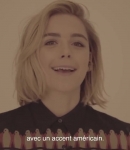 Filename=Kiernan_Shipka_on_The_Best_Part_of_Being_in_Love_-_L_OFFICIEL_3469.jpg
Filesize=39KiB
Dimensions=1280x720
Date added=May 02, 2019 Kiernan_Shipka_on_The_Best_Part_of_Being_in_Love_-_L_OFFICIEL_3469.jpg