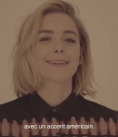 Filename=Kiernan_Shipka_on_The_Best_Part_of_Being_in_Love_-_L_OFFICIEL_3470.jpg
Filesize=38KiB
Dimensions=1280x720
Date added=May 02, 2019 Kiernan_Shipka_on_The_Best_Part_of_Being_in_Love_-_L_OFFICIEL_3470.jpg