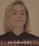 Filename=Kiernan_Shipka_on_The_Best_Part_of_Being_in_Love_-_L_OFFICIEL_3471.jpg
Filesize=38KiB
Dimensions=1280x720
Date added=May 02, 2019 Kiernan_Shipka_on_The_Best_Part_of_Being_in_Love_-_L_OFFICIEL_3471.jpg
