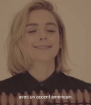 Filename=Kiernan_Shipka_on_The_Best_Part_of_Being_in_Love_-_L_OFFICIEL_3472.jpg
Filesize=38KiB
Dimensions=1280x720
Date added=May 02, 2019 Kiernan_Shipka_on_The_Best_Part_of_Being_in_Love_-_L_OFFICIEL_3472.jpg
