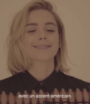 Kiernan_Shipka_on_The_Best_Part_of_Being_in_Love_-_L_OFFICIEL_3472.jpg