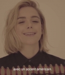 Filename=Kiernan_Shipka_on_The_Best_Part_of_Being_in_Love_-_L_OFFICIEL_3473.jpg
Filesize=38KiB
Dimensions=1280x720
Date added=May 02, 2019 Kiernan_Shipka_on_The_Best_Part_of_Being_in_Love_-_L_OFFICIEL_3473.jpg