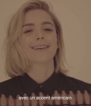Filename=Kiernan_Shipka_on_The_Best_Part_of_Being_in_Love_-_L_OFFICIEL_3474.jpg
Filesize=38KiB
Dimensions=1280x720
Date added=May 02, 2019 Kiernan_Shipka_on_The_Best_Part_of_Being_in_Love_-_L_OFFICIEL_3474.jpg