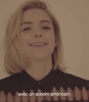 Filename=Kiernan_Shipka_on_The_Best_Part_of_Being_in_Love_-_L_OFFICIEL_3475.jpg
Filesize=37KiB
Dimensions=1280x720
Date added=May 02, 2019 Kiernan_Shipka_on_The_Best_Part_of_Being_in_Love_-_L_OFFICIEL_3475.jpg