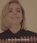 Filename=Kiernan_Shipka_on_The_Best_Part_of_Being_in_Love_-_L_OFFICIEL_3477.jpg
Filesize=38KiB
Dimensions=1280x720
Date added=May 02, 2019 Kiernan_Shipka_on_The_Best_Part_of_Being_in_Love_-_L_OFFICIEL_3477.jpg