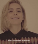 Kiernan_Shipka_on_The_Best_Part_of_Being_in_Love_-_L_OFFICIEL_3477.jpg