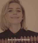 Filename=Kiernan_Shipka_on_The_Best_Part_of_Being_in_Love_-_L_OFFICIEL_3478.jpg
Filesize=39KiB
Dimensions=1280x720
Date added=May 02, 2019 Kiernan_Shipka_on_The_Best_Part_of_Being_in_Love_-_L_OFFICIEL_3478.jpg
