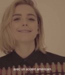 Filename=Kiernan_Shipka_on_The_Best_Part_of_Being_in_Love_-_L_OFFICIEL_3479.jpg
Filesize=39KiB
Dimensions=1280x720
Date added=May 02, 2019 Kiernan_Shipka_on_The_Best_Part_of_Being_in_Love_-_L_OFFICIEL_3479.jpg