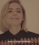 Kiernan_Shipka_on_The_Best_Part_of_Being_in_Love_-_L_OFFICIEL_3479.jpg