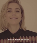 Filename=Kiernan_Shipka_on_The_Best_Part_of_Being_in_Love_-_L_OFFICIEL_3480.jpg
Filesize=39KiB
Dimensions=1280x720
Date added=May 02, 2019 Kiernan_Shipka_on_The_Best_Part_of_Being_in_Love_-_L_OFFICIEL_3480.jpg