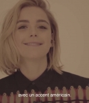 Kiernan_Shipka_on_The_Best_Part_of_Being_in_Love_-_L_OFFICIEL_3480.jpg