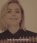 Filename=Kiernan_Shipka_on_The_Best_Part_of_Being_in_Love_-_L_OFFICIEL_3481.jpg
Filesize=39KiB
Dimensions=1280x720
Date added=May 02, 2019 Kiernan_Shipka_on_The_Best_Part_of_Being_in_Love_-_L_OFFICIEL_3481.jpg