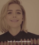 Filename=Kiernan_Shipka_on_The_Best_Part_of_Being_in_Love_-_L_OFFICIEL_3482.jpg
Filesize=38KiB
Dimensions=1280x720
Date added=May 02, 2019 Kiernan_Shipka_on_The_Best_Part_of_Being_in_Love_-_L_OFFICIEL_3482.jpg