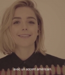 Filename=Kiernan_Shipka_on_The_Best_Part_of_Being_in_Love_-_L_OFFICIEL_3483.jpg
Filesize=38KiB
Dimensions=1280x720
Date added=May 02, 2019 Kiernan_Shipka_on_The_Best_Part_of_Being_in_Love_-_L_OFFICIEL_3483.jpg