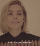 Filename=Kiernan_Shipka_on_The_Best_Part_of_Being_in_Love_-_L_OFFICIEL_3484.jpg
Filesize=38KiB
Dimensions=1280x720
Date added=May 02, 2019 Kiernan_Shipka_on_The_Best_Part_of_Being_in_Love_-_L_OFFICIEL_3484.jpg