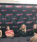 Filename=NYCC_2018__The_Chilling_Adventures_of_Sabrina_Press_Conference_0130.jpg
Filesize=91KiB
Dimensions=1200x675
Date added=Oct 11, 2018 NYCC_2018__The_Chilling_Adventures_of_Sabrina_Press_Conference_0130.jpg