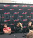 Filename=NYCC_2018__The_Chilling_Adventures_of_Sabrina_Press_Conference_0135.jpg
Filesize=98KiB
Dimensions=1200x675
Date added=Oct 11, 2018 NYCC_2018__The_Chilling_Adventures_of_Sabrina_Press_Conference_0135.jpg