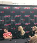 Filename=NYCC_2018__The_Chilling_Adventures_of_Sabrina_Press_Conference_0141.jpg
Filesize=91KiB
Dimensions=1200x675
Date added=Oct 11, 2018 NYCC_2018__The_Chilling_Adventures_of_Sabrina_Press_Conference_0141.jpg