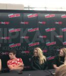 Filename=NYCC_2018__The_Chilling_Adventures_of_Sabrina_Press_Conference_0143.jpg
Filesize=92KiB
Dimensions=1200x675
Date added=Oct 11, 2018 NYCC_2018__The_Chilling_Adventures_of_Sabrina_Press_Conference_0143.jpg