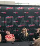 Filename=NYCC_2018__The_Chilling_Adventures_of_Sabrina_Press_Conference_0147.jpg
Filesize=93KiB
Dimensions=1200x675
Date added=Oct 11, 2018 NYCC_2018__The_Chilling_Adventures_of_Sabrina_Press_Conference_0147.jpg