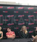 Filename=NYCC_2018__The_Chilling_Adventures_of_Sabrina_Press_Conference_0151.jpg
Filesize=99KiB
Dimensions=1200x675
Date added=Oct 11, 2018 NYCC_2018__The_Chilling_Adventures_of_Sabrina_Press_Conference_0151.jpg