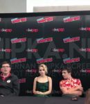 NYCC_2018__The_Chilling_Adventures_of_Sabrina_Press_Conference_0163.jpg