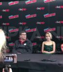 Filename=NYCC_2018__The_Chilling_Adventures_of_Sabrina_Press_Conference_0174.jpg
Filesize=83KiB
Dimensions=1200x675
Date added=Oct 11, 2018 NYCC_2018__The_Chilling_Adventures_of_Sabrina_Press_Conference_0174.jpg