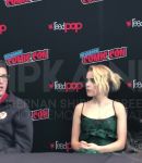 Filename=NYCC_2018__The_Chilling_Adventures_of_Sabrina_Press_Conference_0191.jpg
Filesize=79KiB
Dimensions=1200x675
Date added=Oct 11, 2018 NYCC_2018__The_Chilling_Adventures_of_Sabrina_Press_Conference_0191.jpg