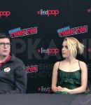 Filename=NYCC_2018__The_Chilling_Adventures_of_Sabrina_Press_Conference_0198.jpg
Filesize=82KiB
Dimensions=1200x675
Date added=Oct 11, 2018 NYCC_2018__The_Chilling_Adventures_of_Sabrina_Press_Conference_0198.jpg
