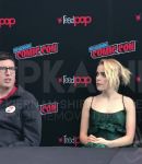 Filename=NYCC_2018__The_Chilling_Adventures_of_Sabrina_Press_Conference_0199.jpg
Filesize=82KiB
Dimensions=1200x675
Date added=Oct 11, 2018 NYCC_2018__The_Chilling_Adventures_of_Sabrina_Press_Conference_0199.jpg