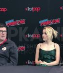 NYCC_2018__The_Chilling_Adventures_of_Sabrina_Press_Conference_0200.jpg