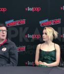 Filename=NYCC_2018__The_Chilling_Adventures_of_Sabrina_Press_Conference_0204.jpg
Filesize=82KiB
Dimensions=1200x675
Date added=Oct 11, 2018 NYCC_2018__The_Chilling_Adventures_of_Sabrina_Press_Conference_0204.jpg